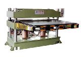 150T Hydraulic Four-post Type Mould Cutting Machines